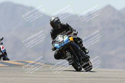 media/May-25-2025-TrackXperience (Sun) [[393a69de75]]/Level 1/Session 4 (Turn 9)/